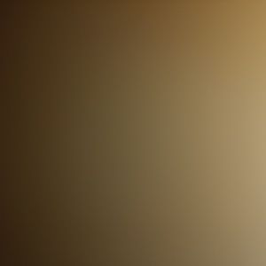 Meet your Posher, Lana